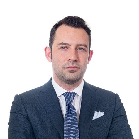 alessandro panerai